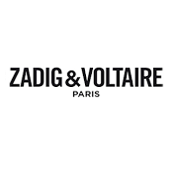 Zadig & Voltaire